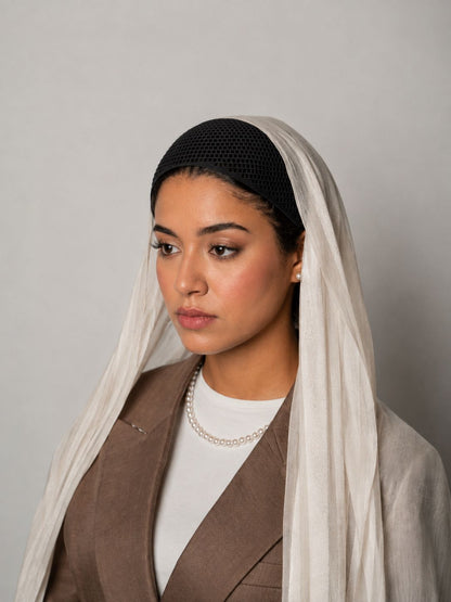 Ikleel Wrapflex