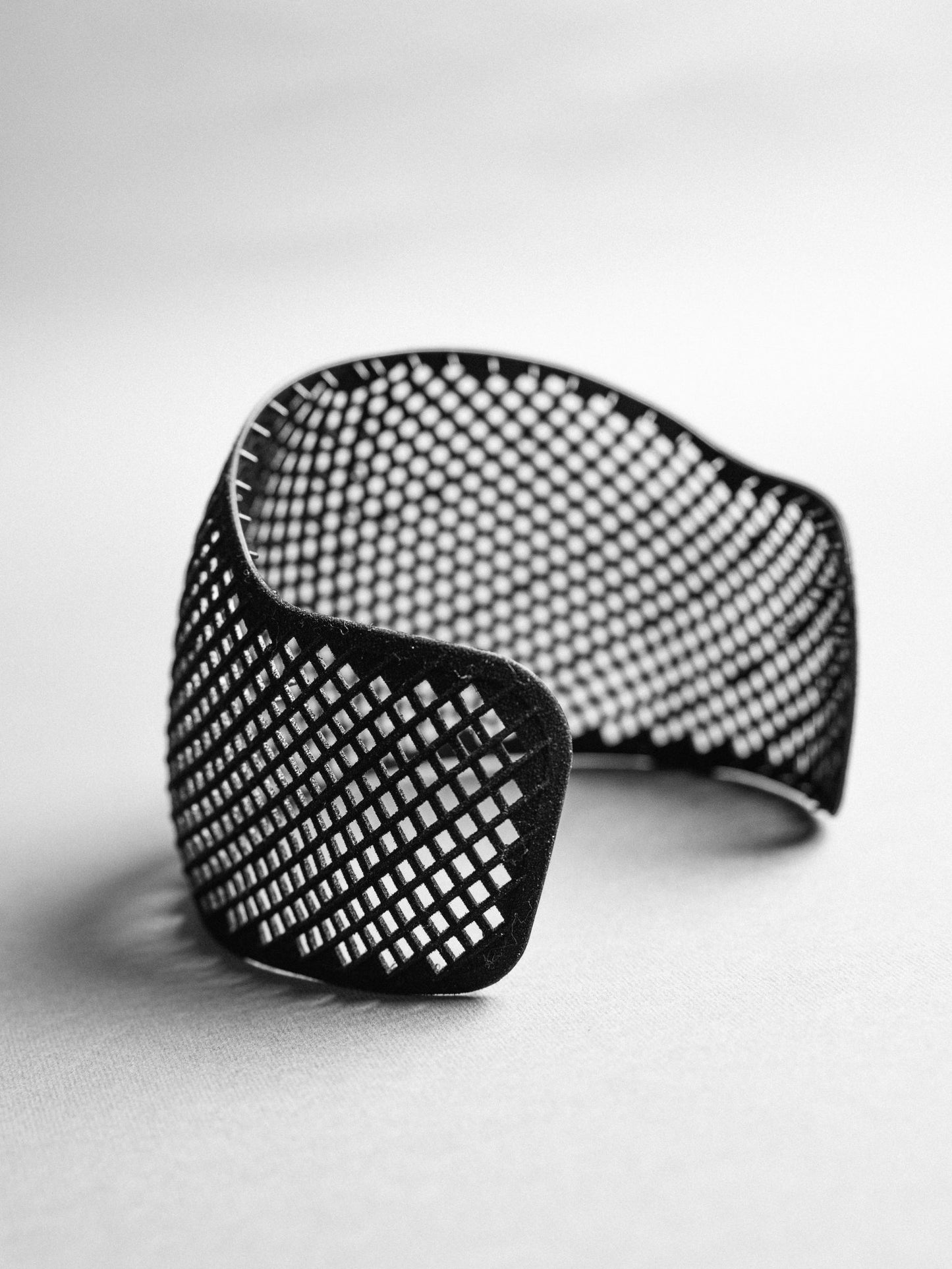 Ikleel Crown on white background